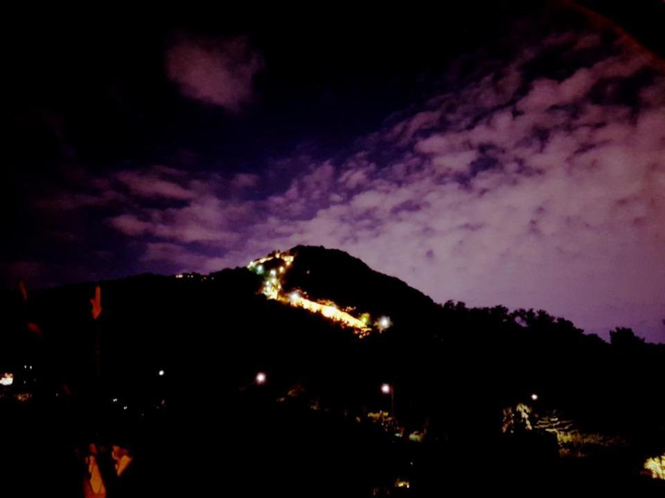 Guesthouse The Kims Seoul Ngoại thất bức ảnh