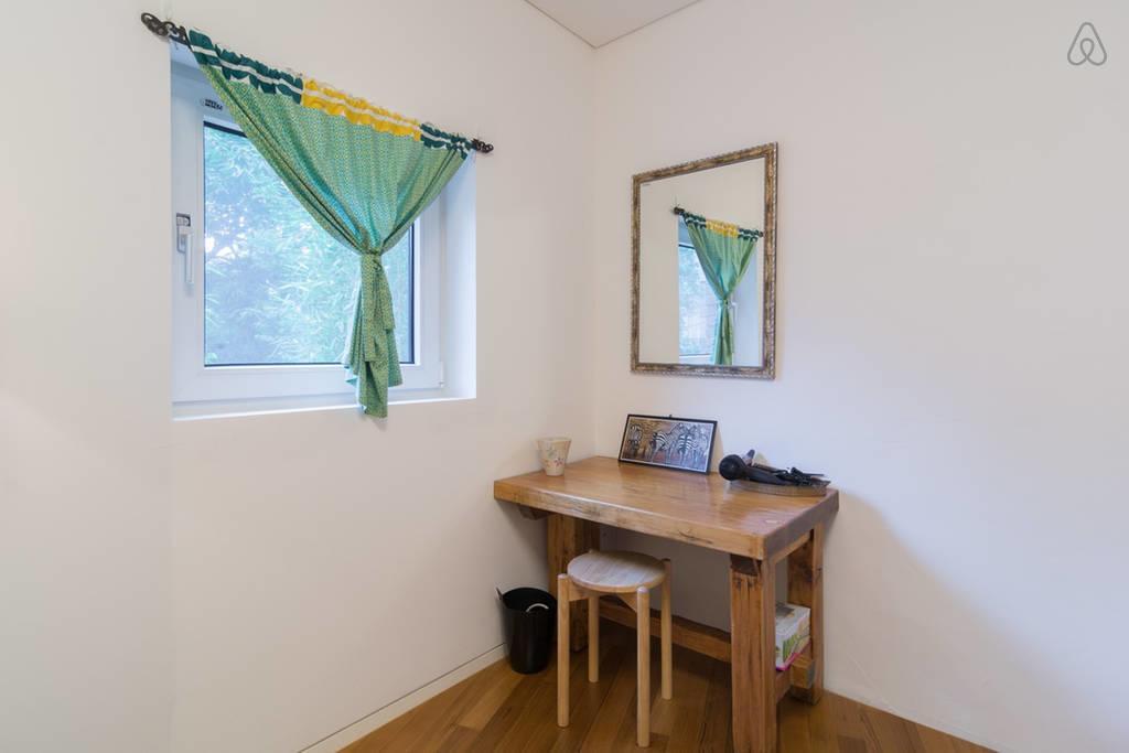 Guesthouse The Kims Seoul Phòng bức ảnh