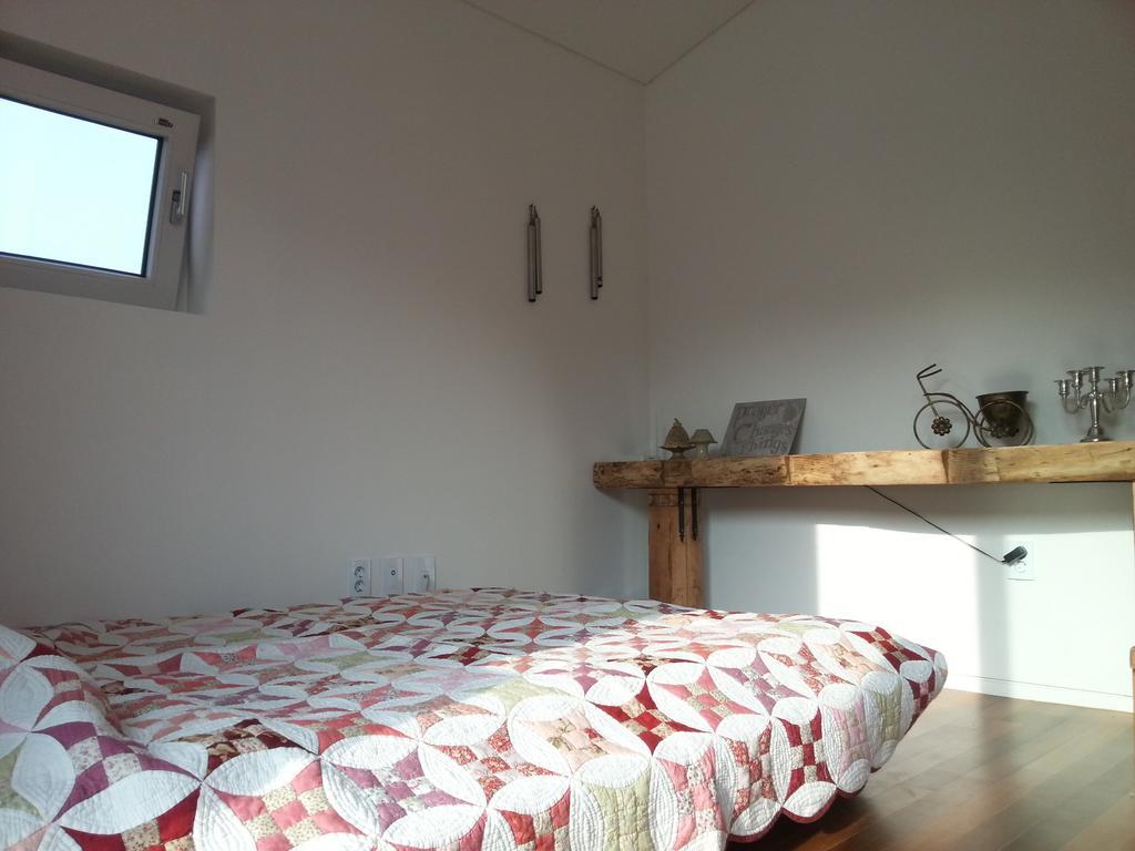 Guesthouse The Kims Seoul Phòng bức ảnh