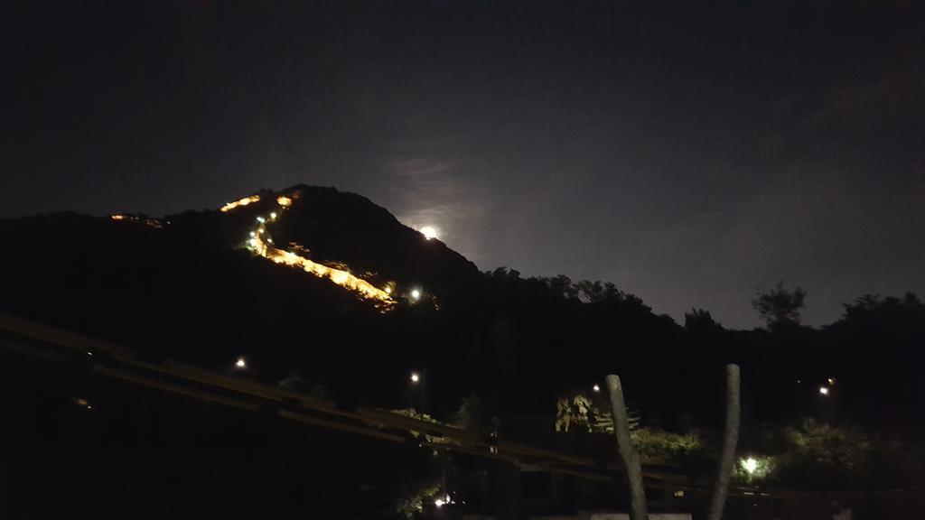 Guesthouse The Kims Seoul Ngoại thất bức ảnh