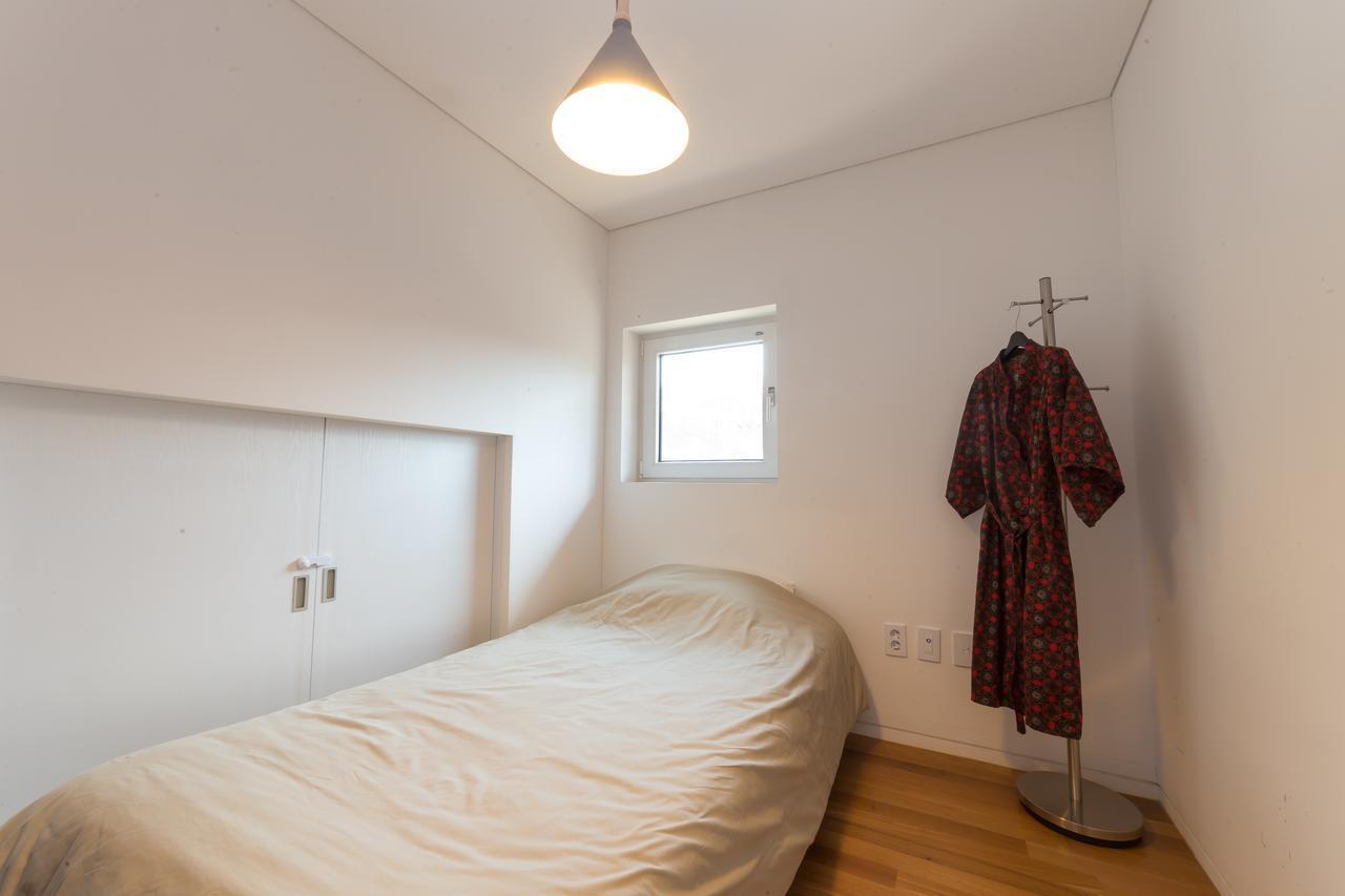 Guesthouse The Kims Seoul Ngoại thất bức ảnh