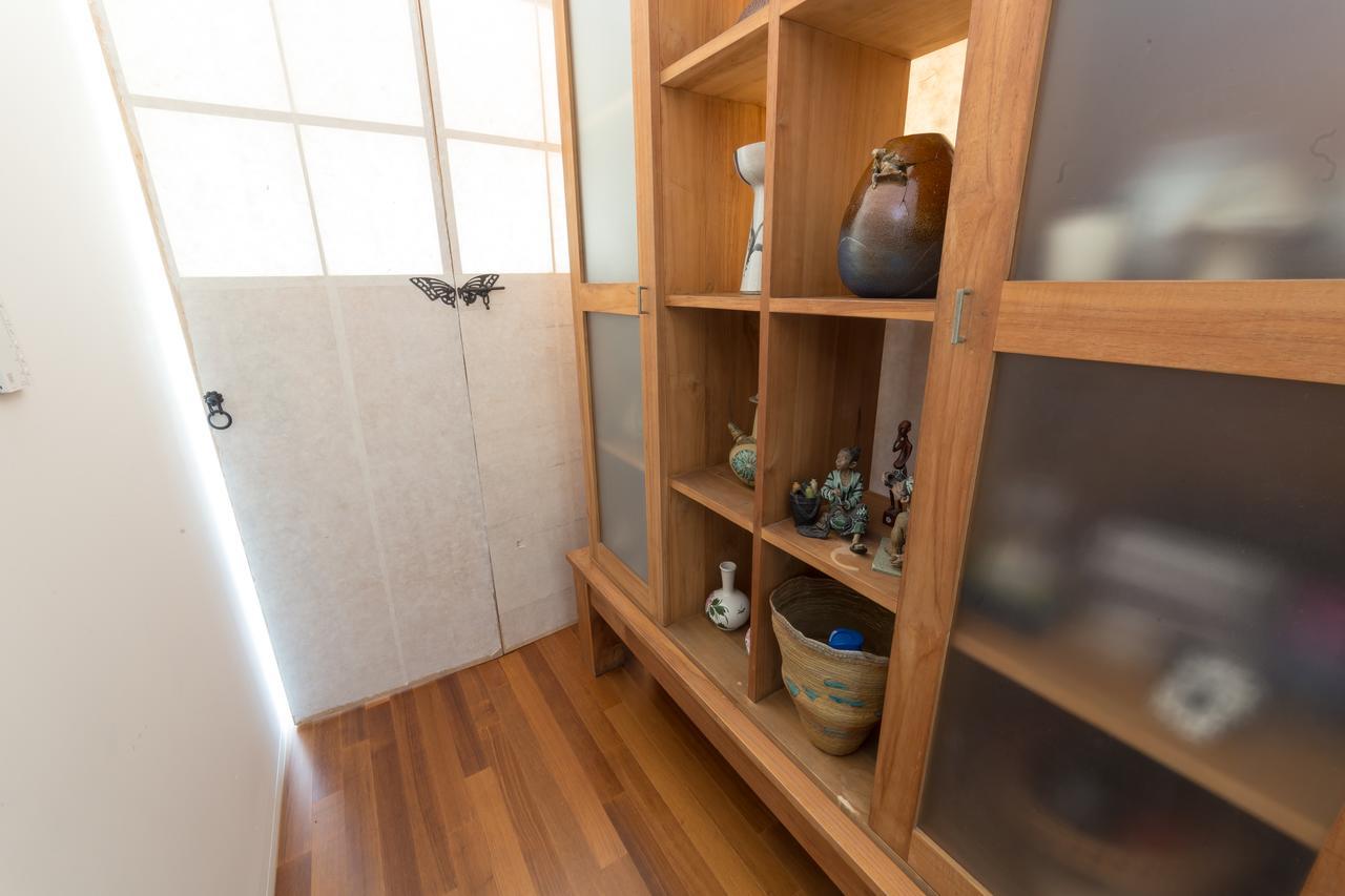 Guesthouse The Kims Seoul Ngoại thất bức ảnh